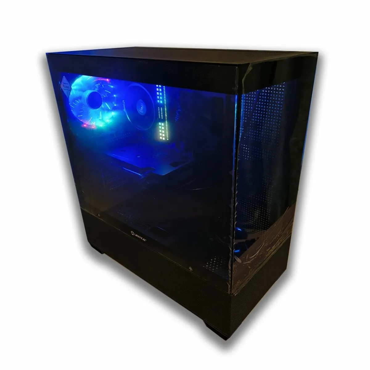 Gaming PC - Image 3