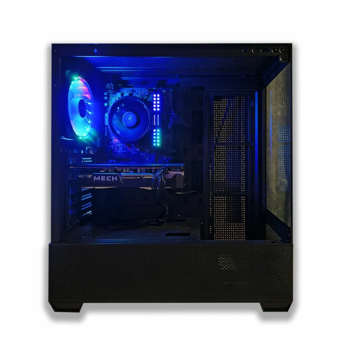 Gaming PC - Image 4