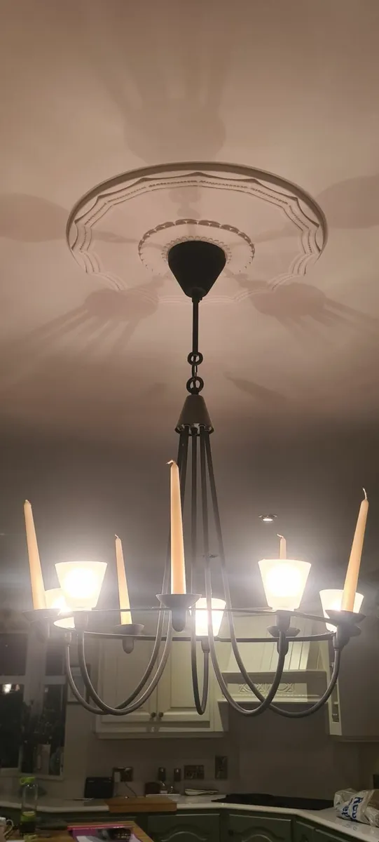 Chandalier - Image 4