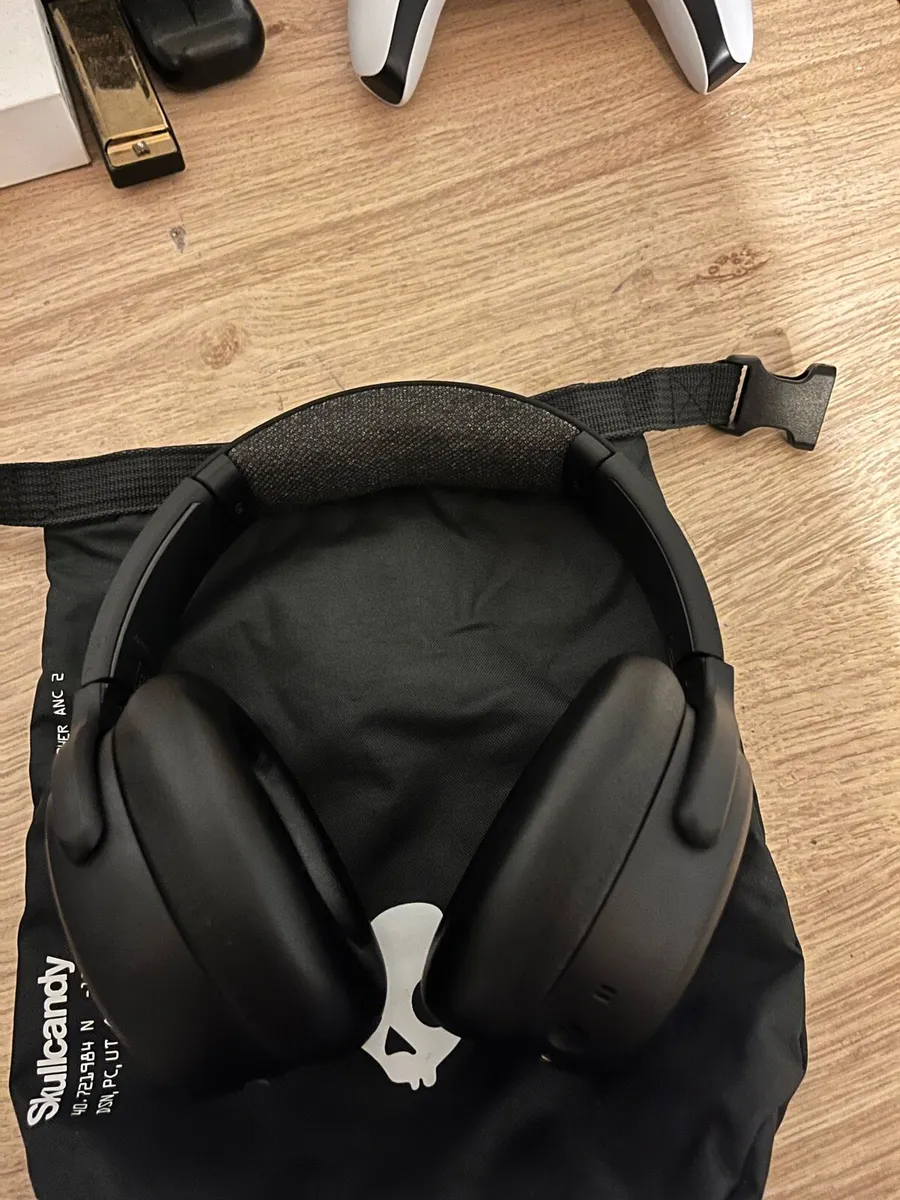 Skull Candy ANC 2 - Image 2