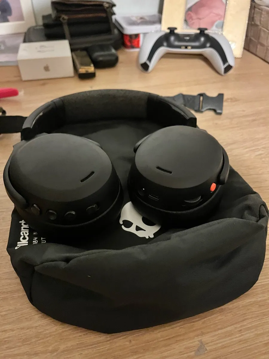 Skull Candy ANC 2 - Image 3