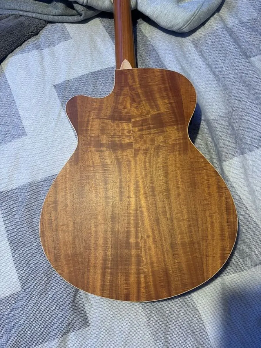 New Tanglewood - Image 2