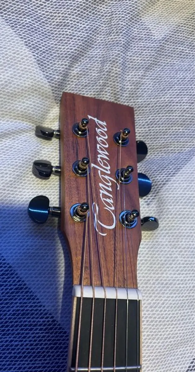 New Tanglewood - Image 4