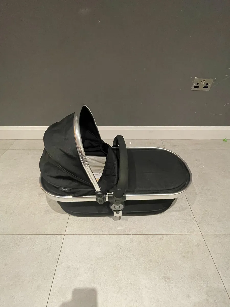 Baby travel system, Baby Car Seats and Accessories - Image 3