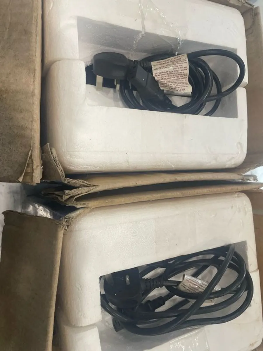 Yamaha HS50M - Image 3