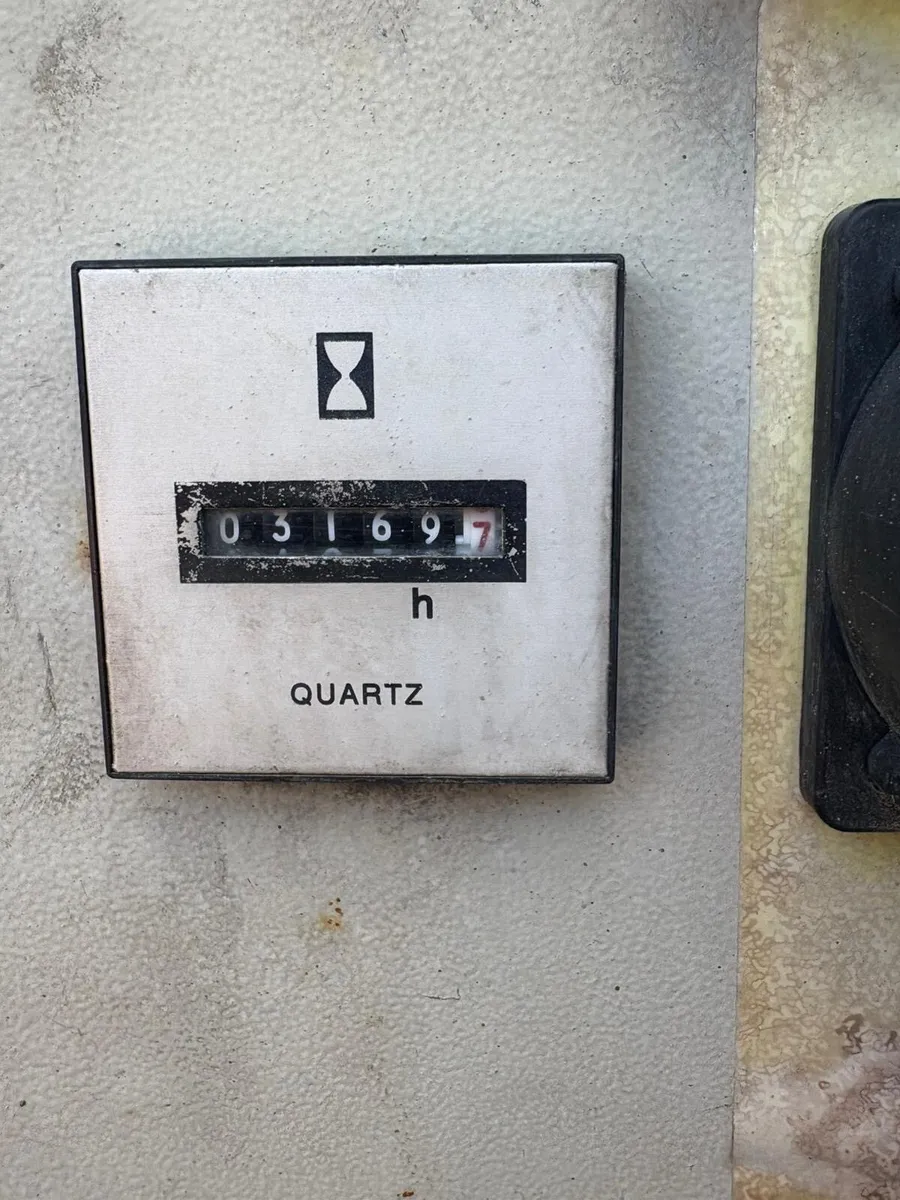 Wheel wash - Image 2