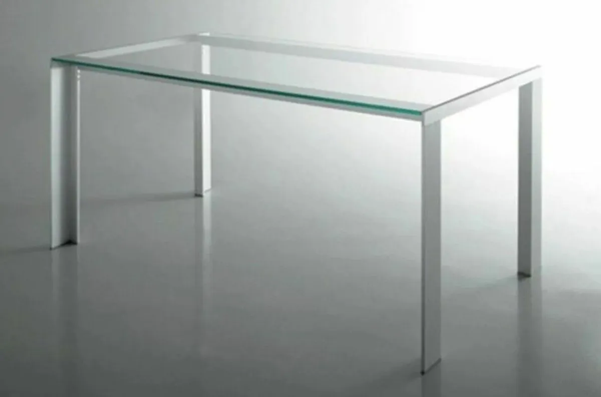 Dining Table - Image 1