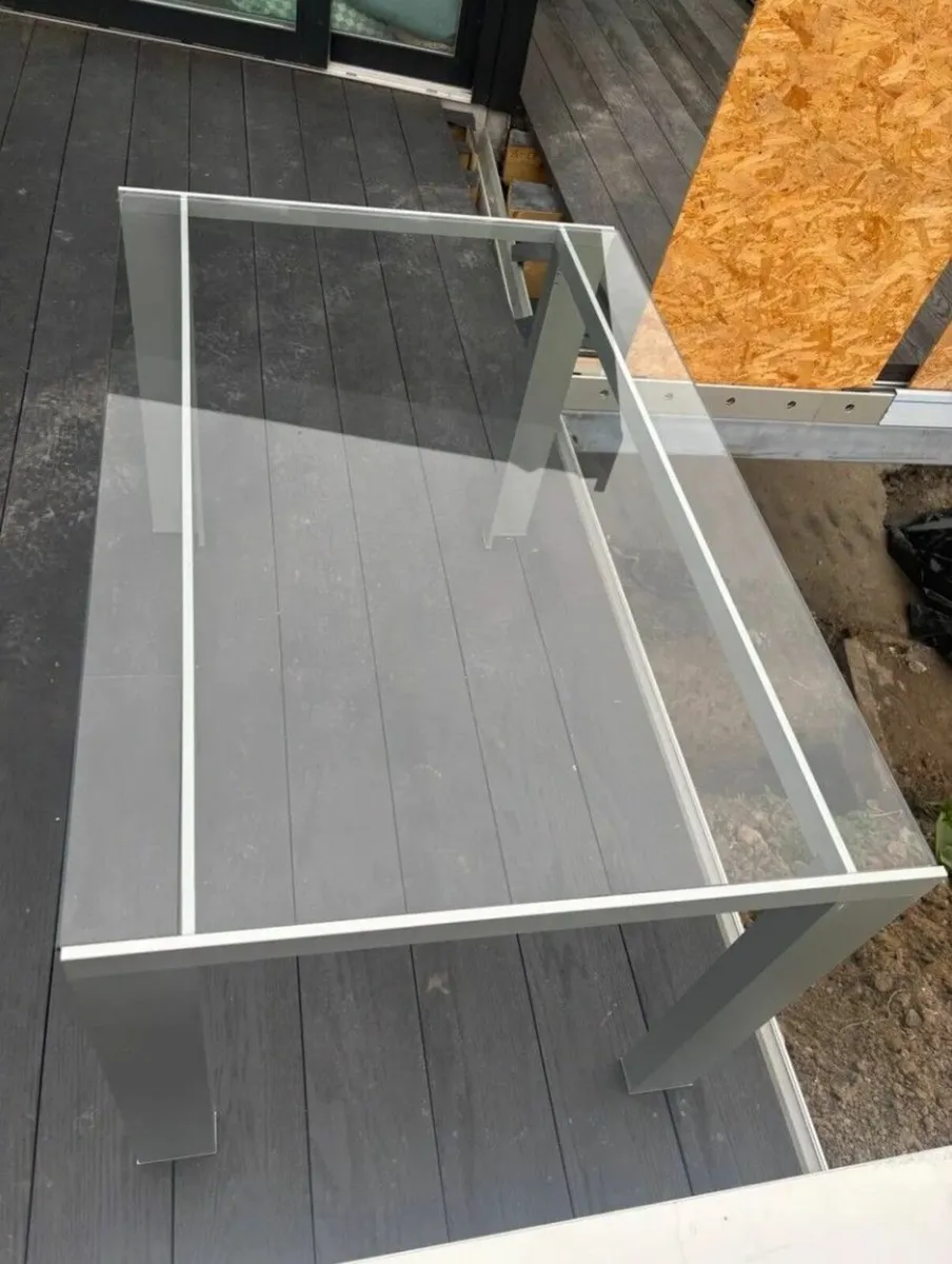 Dining Table - Image 2