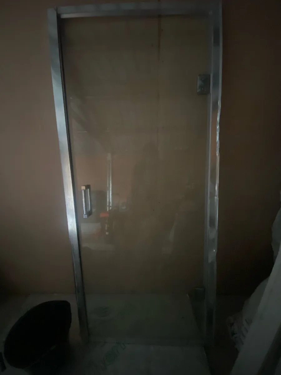 Bathroom Items - Image 2