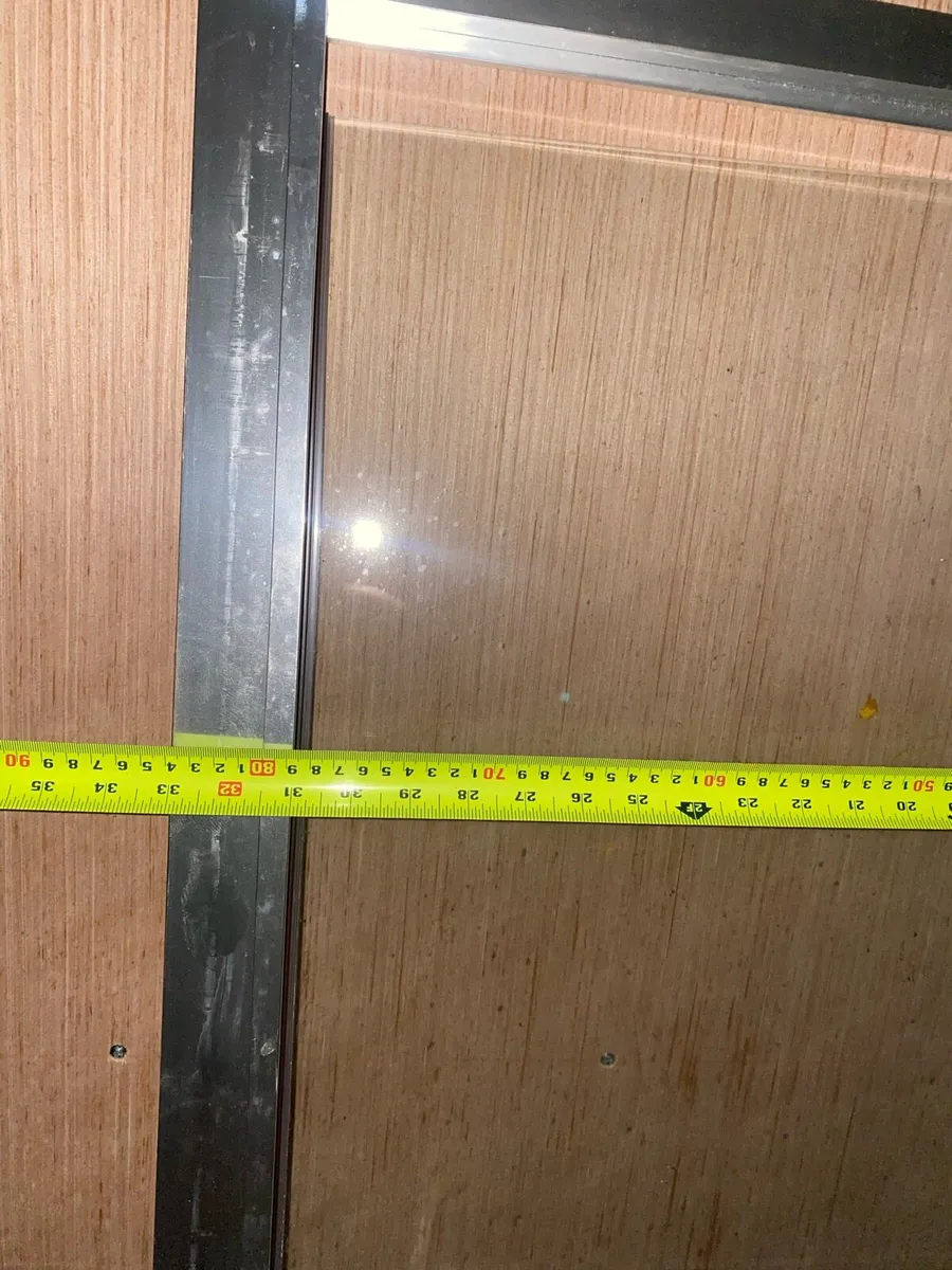 Bathroom Items - Image 4