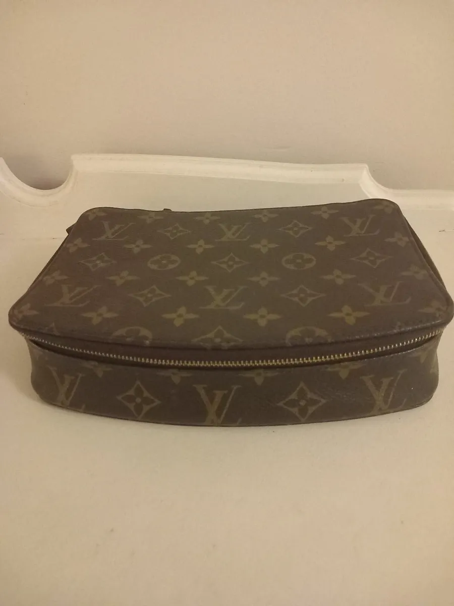 Lv jewellery box - Image 2