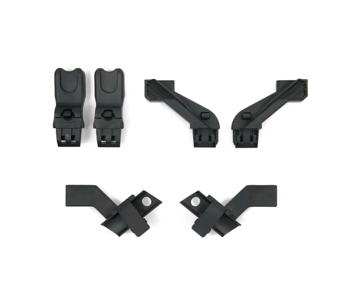 DOUBLE BUGGIE - Image 3