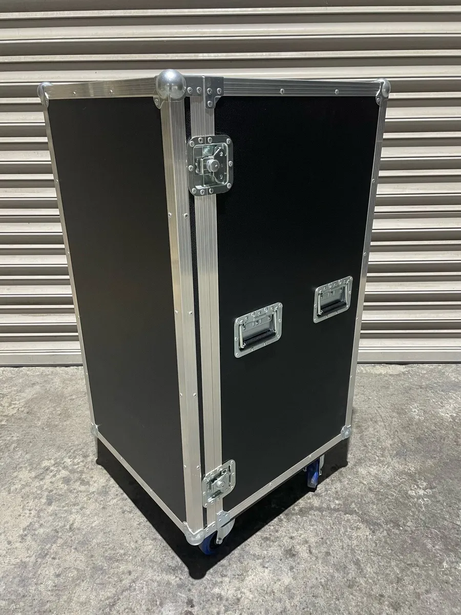 Flightcase - Image 1