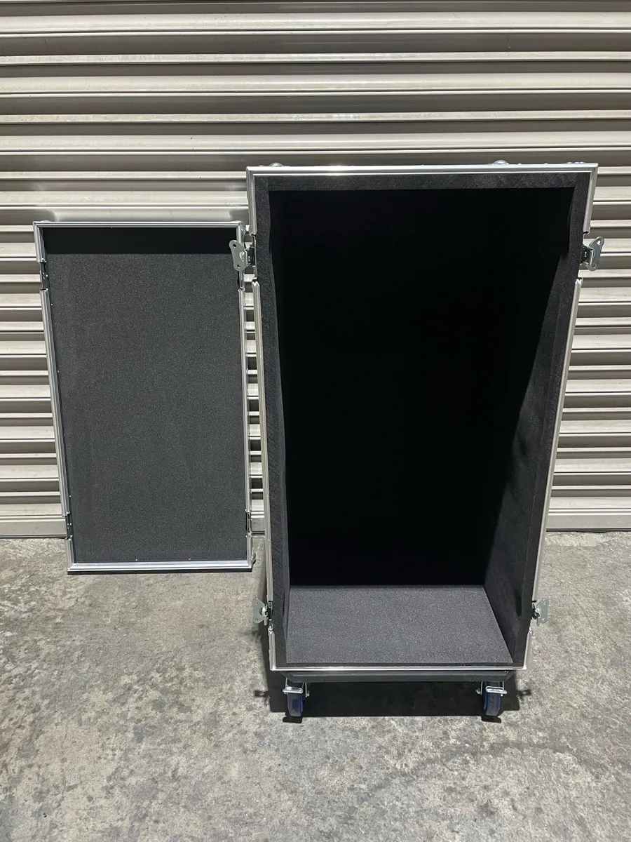 Flightcase - Image 2