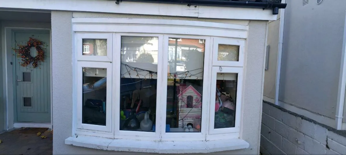 Windows Double glazed - Image 3