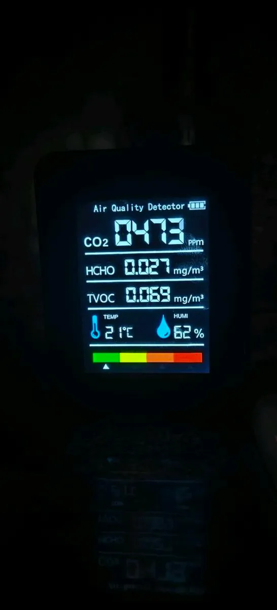 New Diesel Kerosene heaters - Image 4