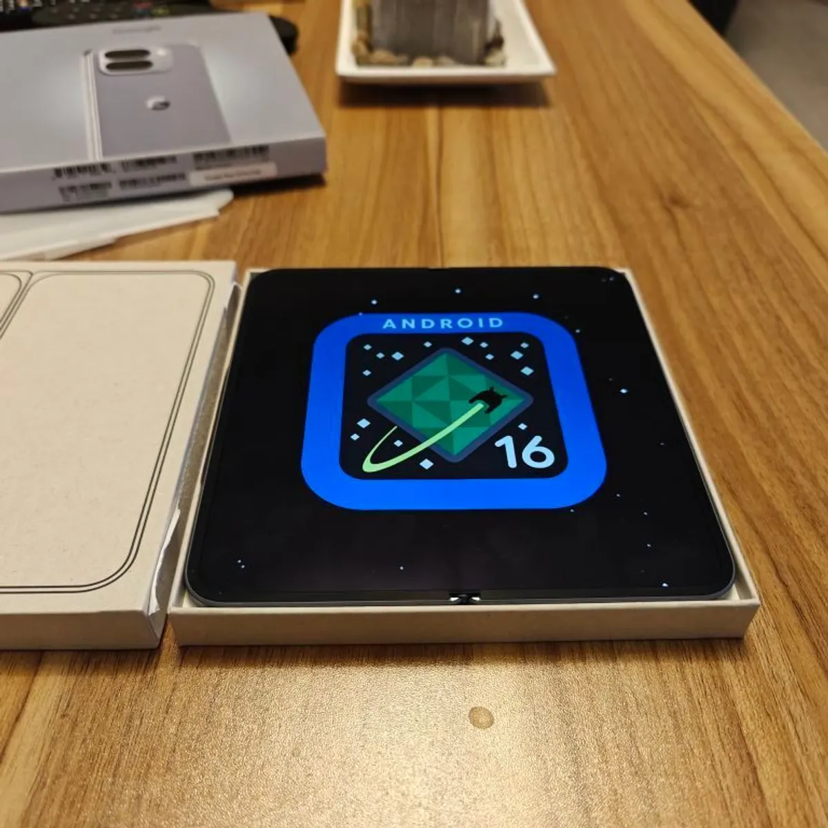 Pixel 10 Pro Fold 256gb, Trade-ins / Swaps  Welcome - Image 3