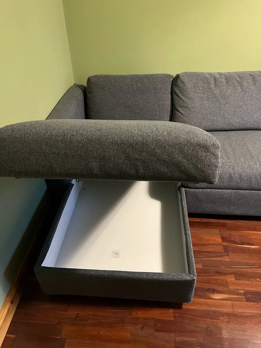 Sofa - Image 2