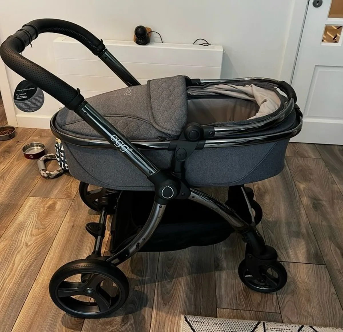 Egg 2 Buggy for Sale! - Image 3