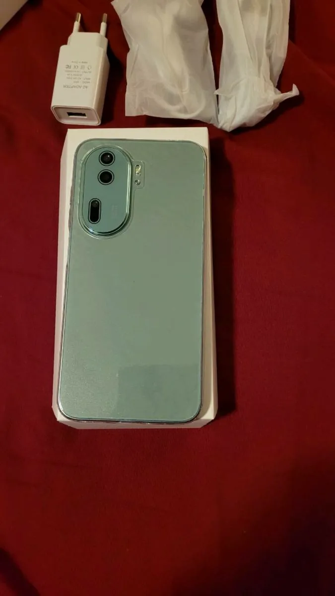 Mobile phone - Image 2