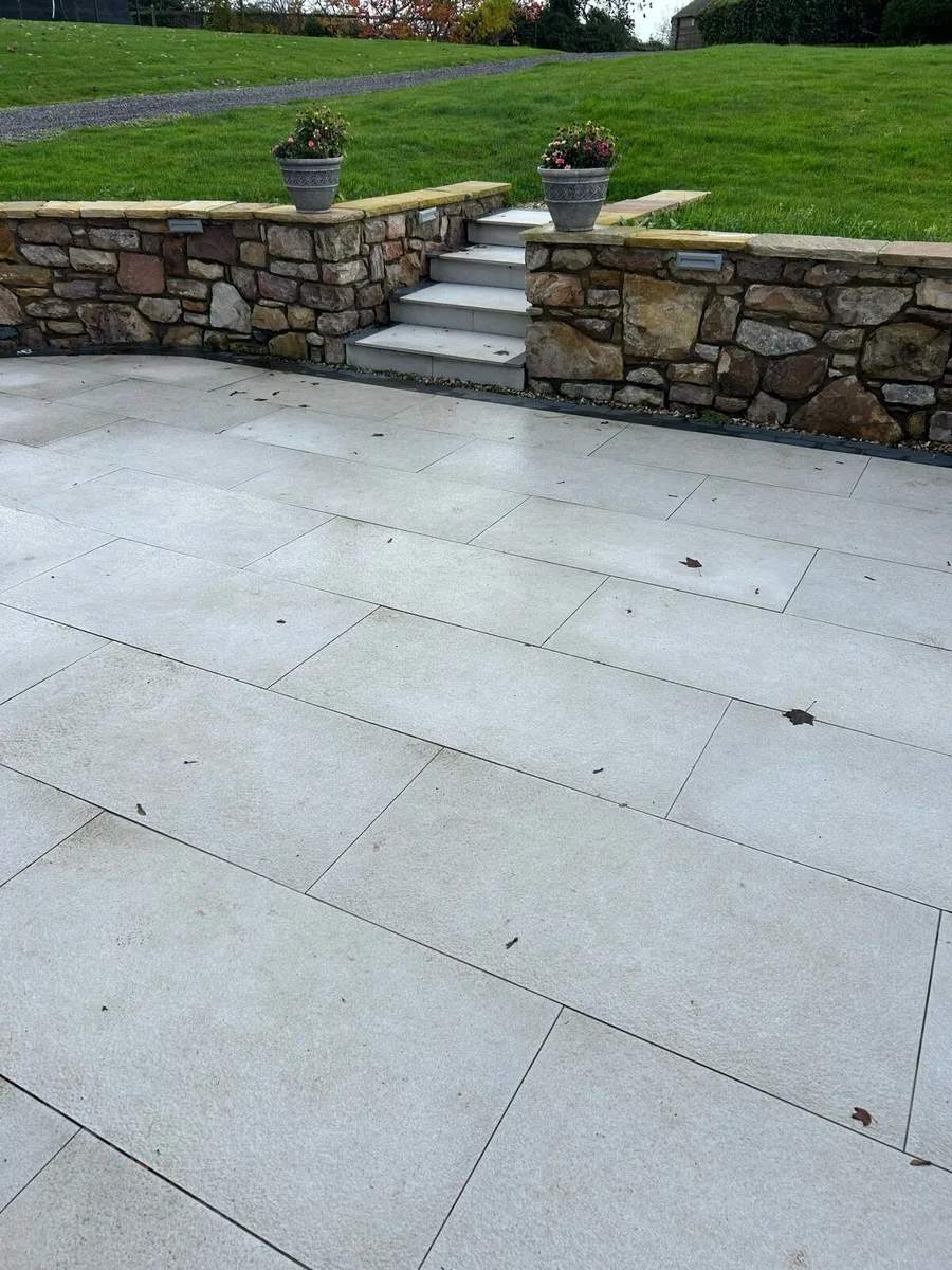 Building Stone - Image 2