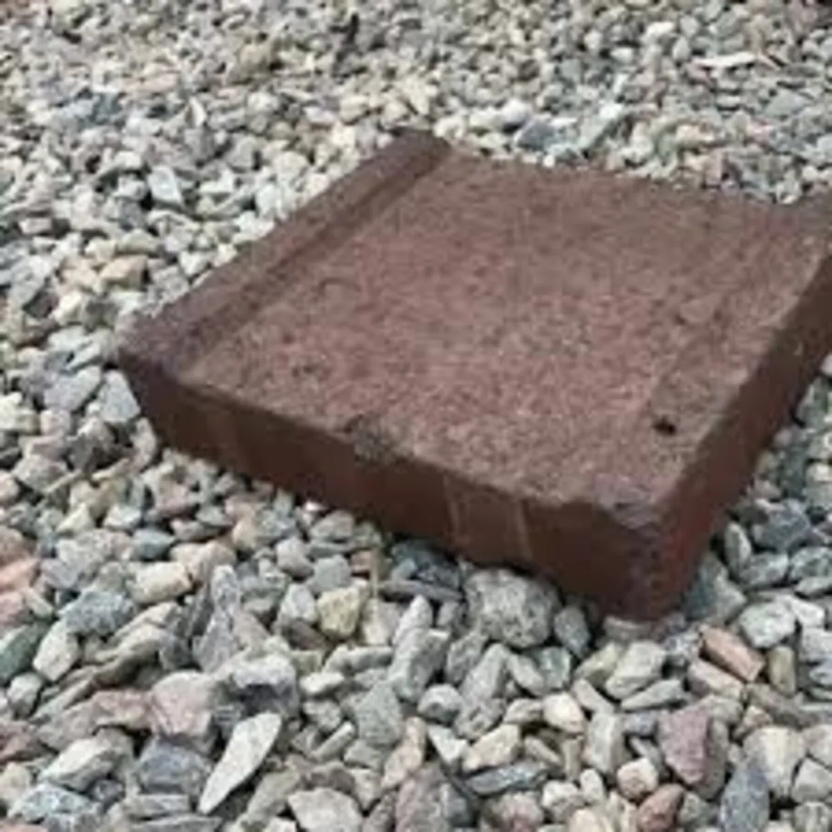 11 Ceramic Storage Heater Heating Fire Brick Block - Image 4