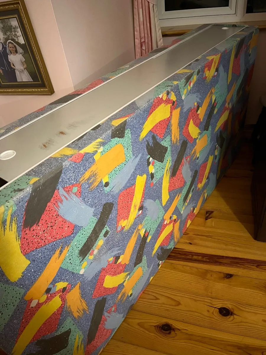 Single Bed - Image 4