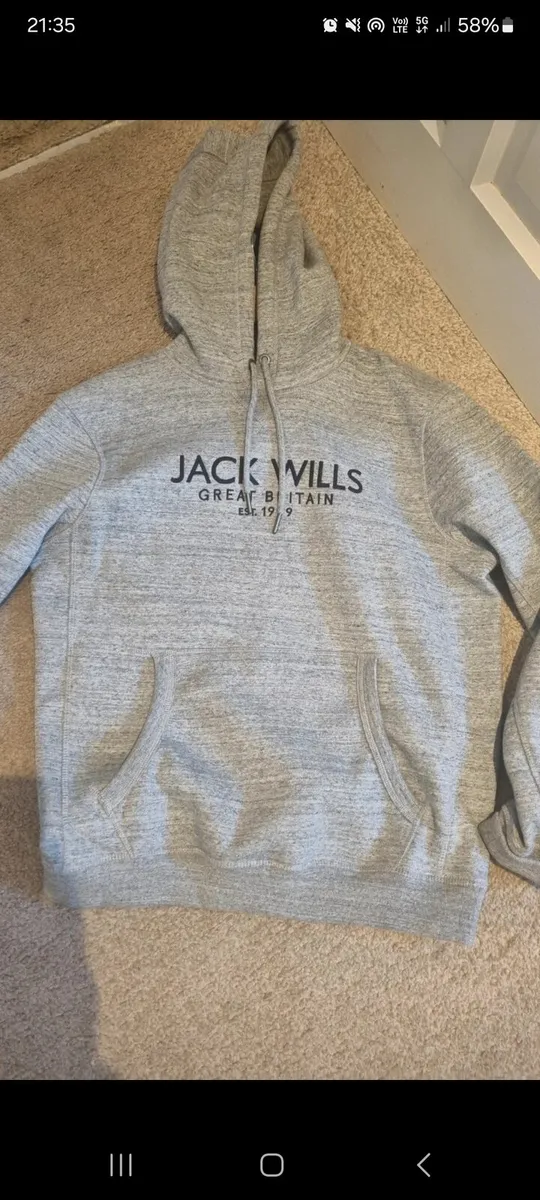 Jack wills - Image 2