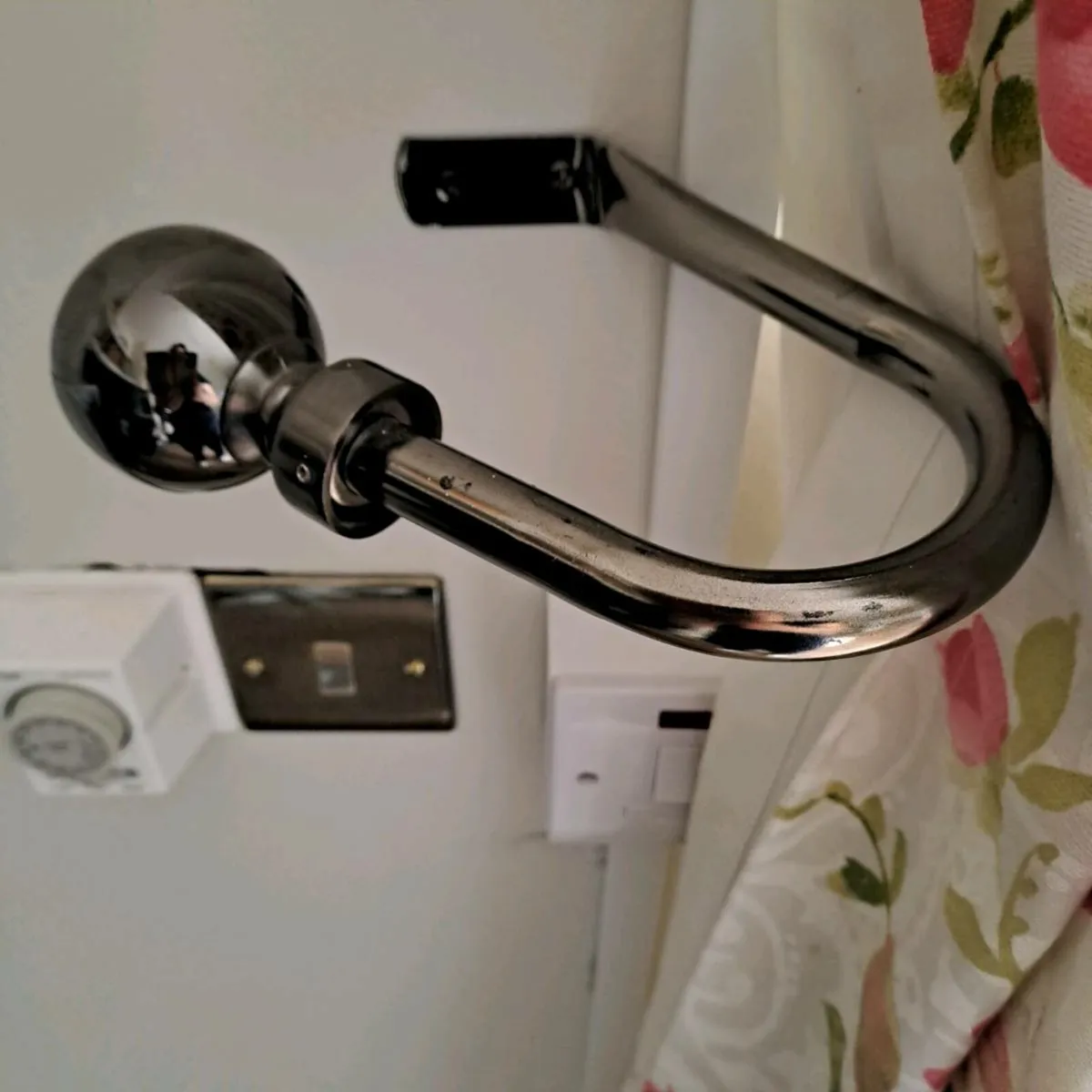 Curtain Holders - Image 2