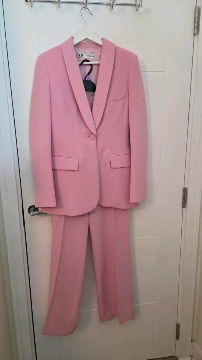 Womens clothes - Image 3