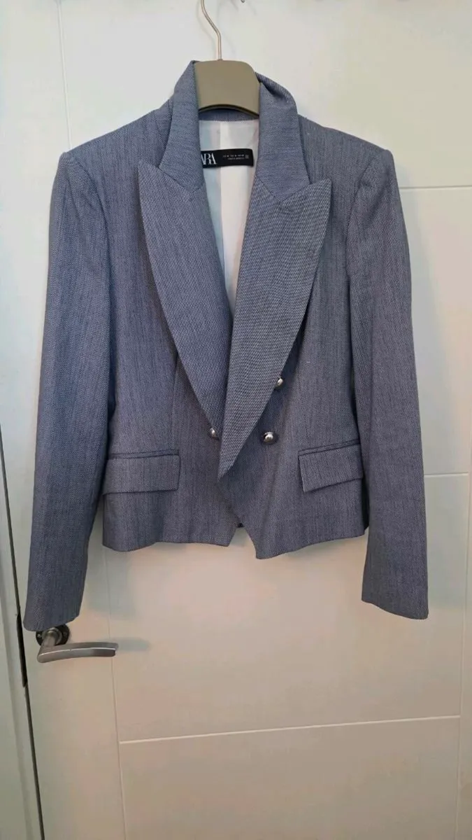 Womens clothes - Image 4