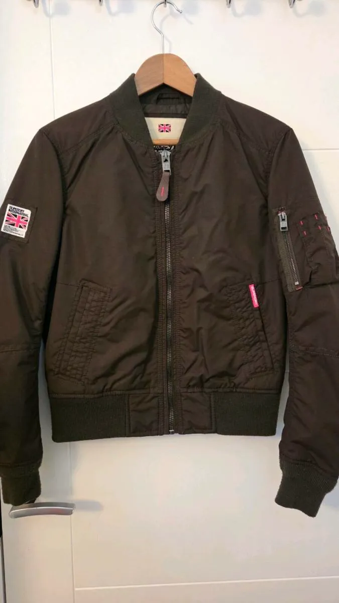 Womes clothes - Image 2