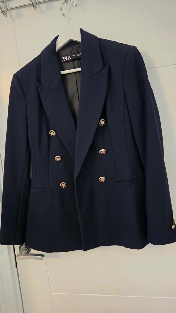 Womes clothes - Image 3