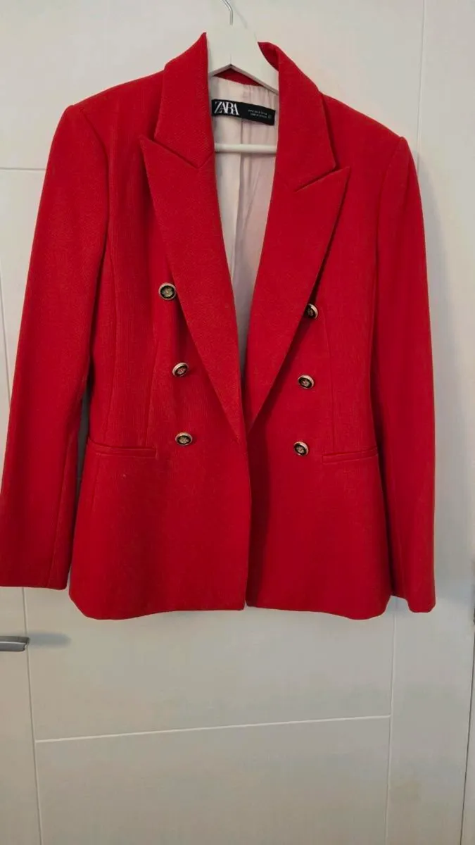 Womes clothes - Image 4