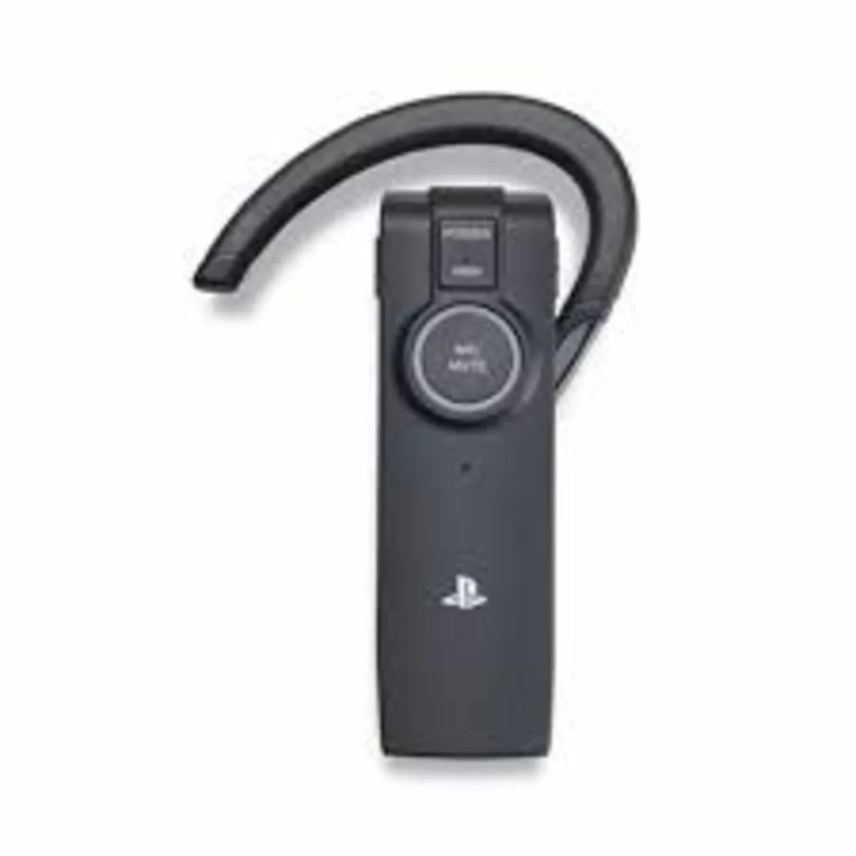 PlayStation PS3. Earpiece. 2 Earphones Docking Pod - Image 2