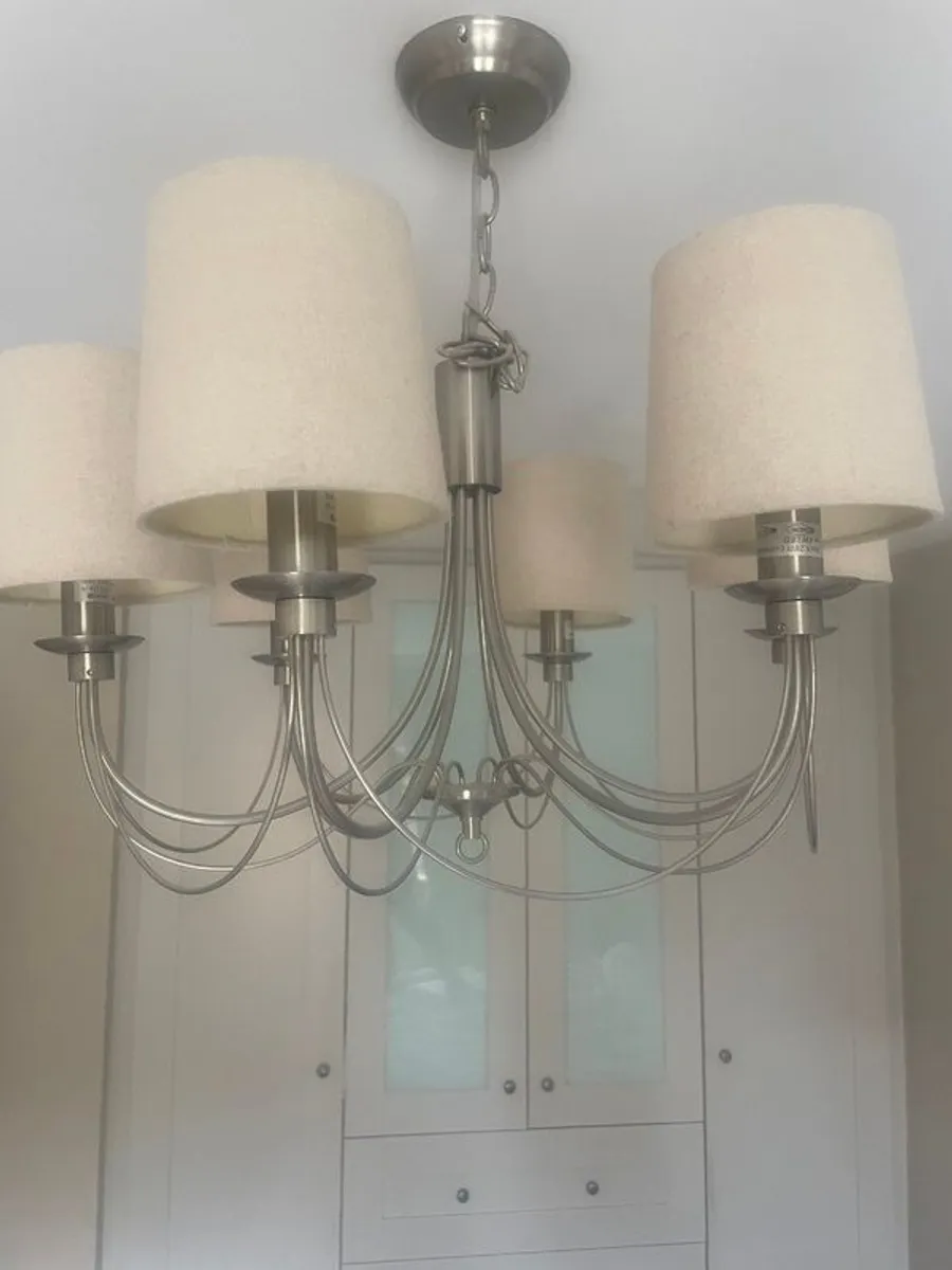 Ceiling light - Image 2