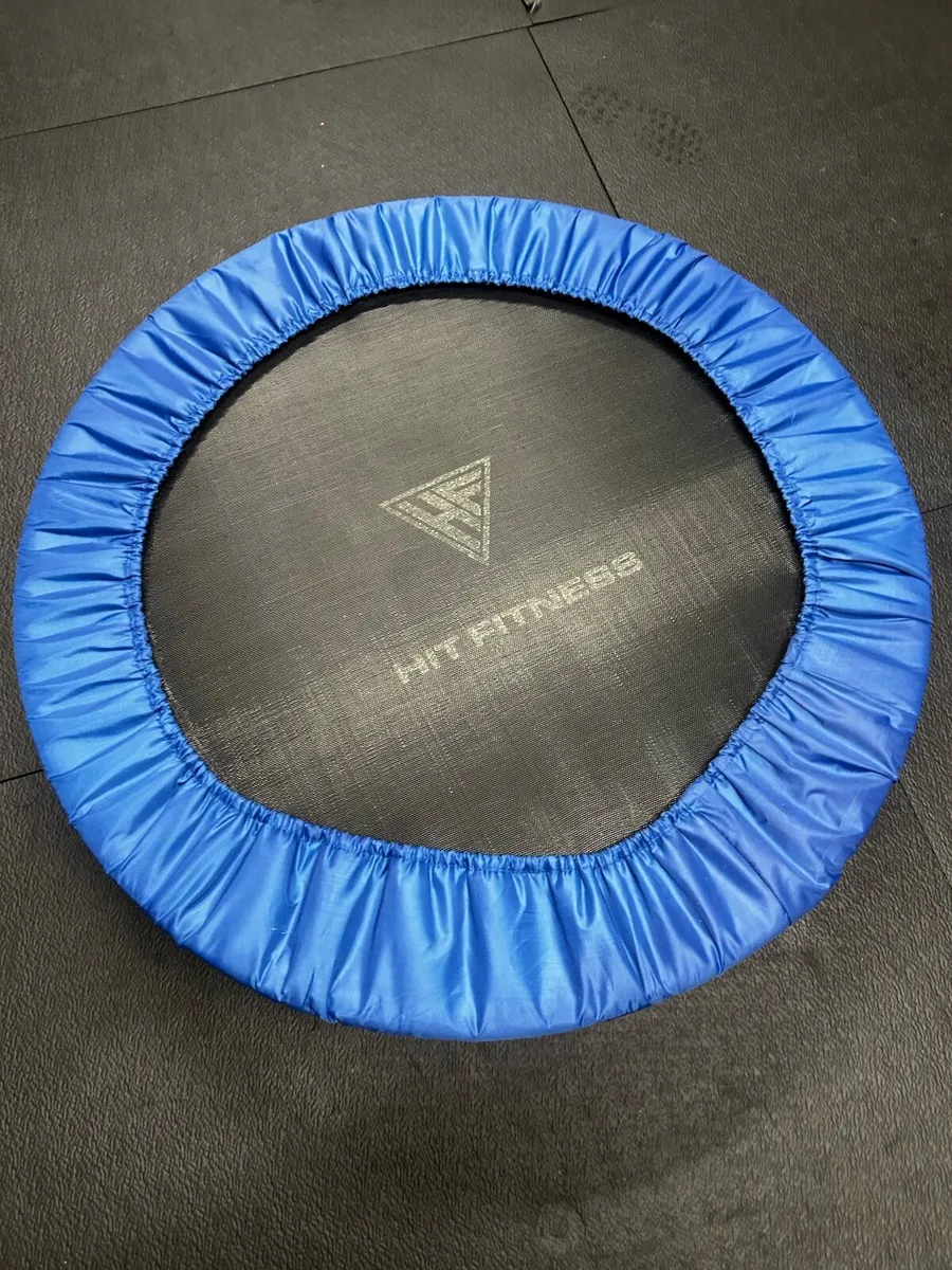 Rebounders - Image 3