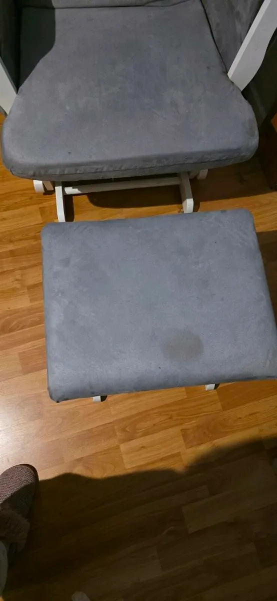 Rocking chair - Image 4