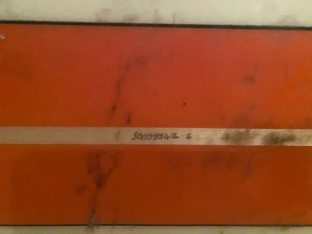 Bill Stewart Longboard (Project) - Image 3