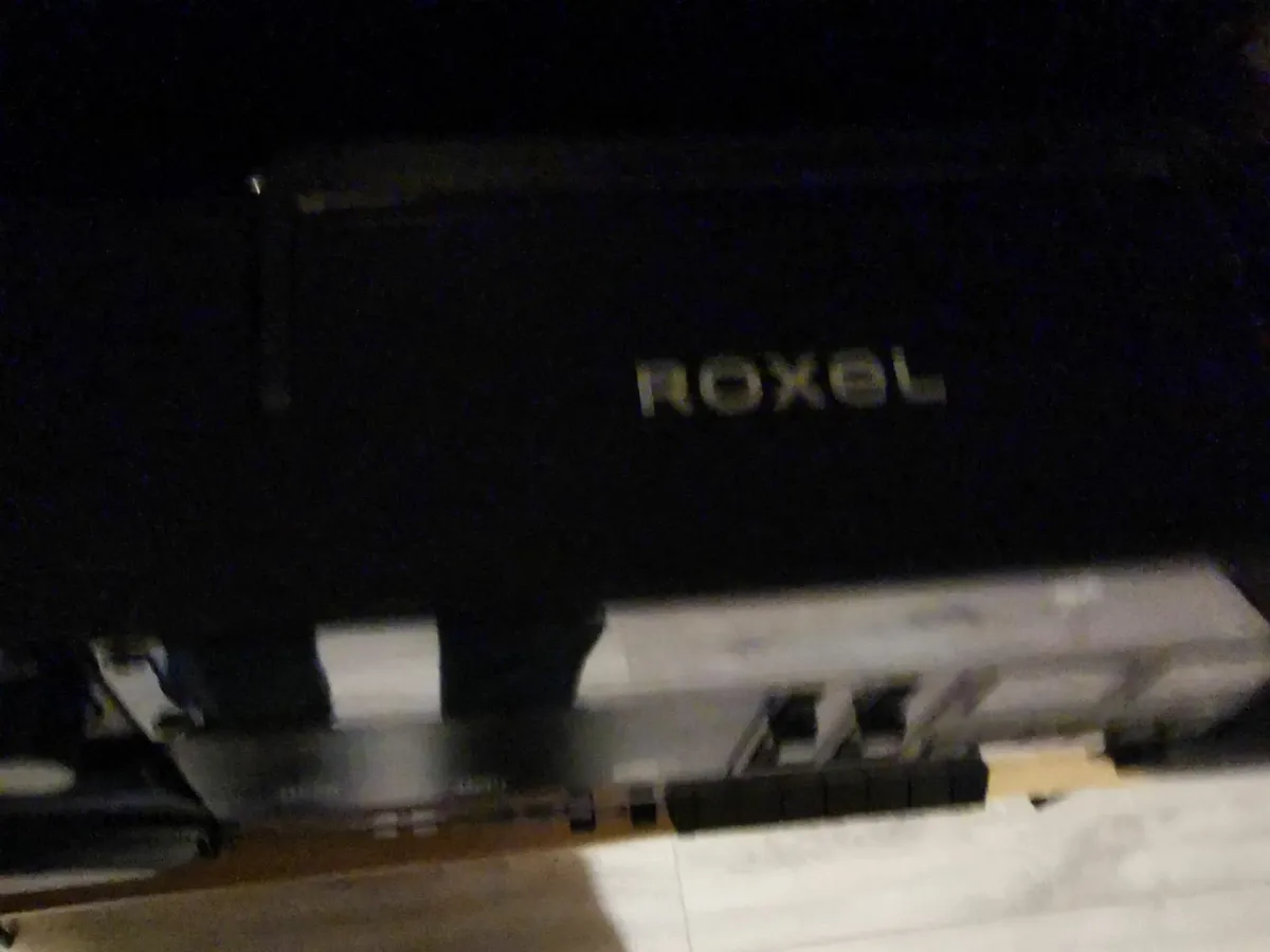 Boombox for sale - Image 3