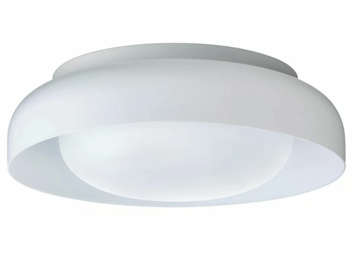 Ceiling lights - Image 1