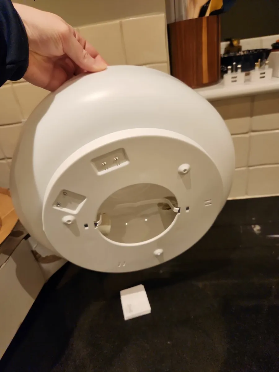 Ceiling lights - Image 3