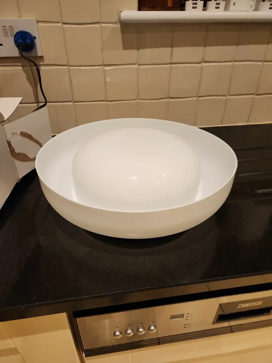 Ceiling lights - Image 4