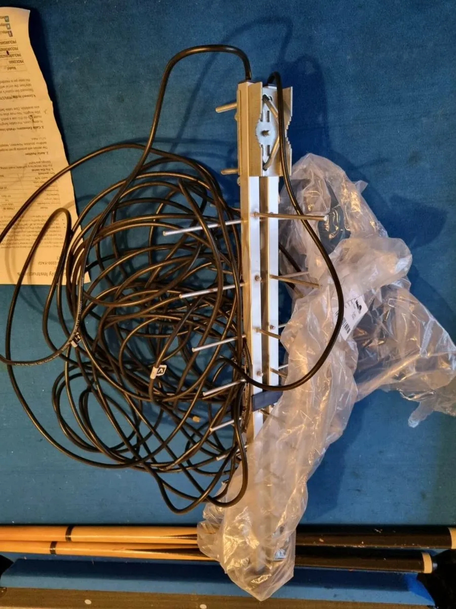 4g Router Extender - Image 2