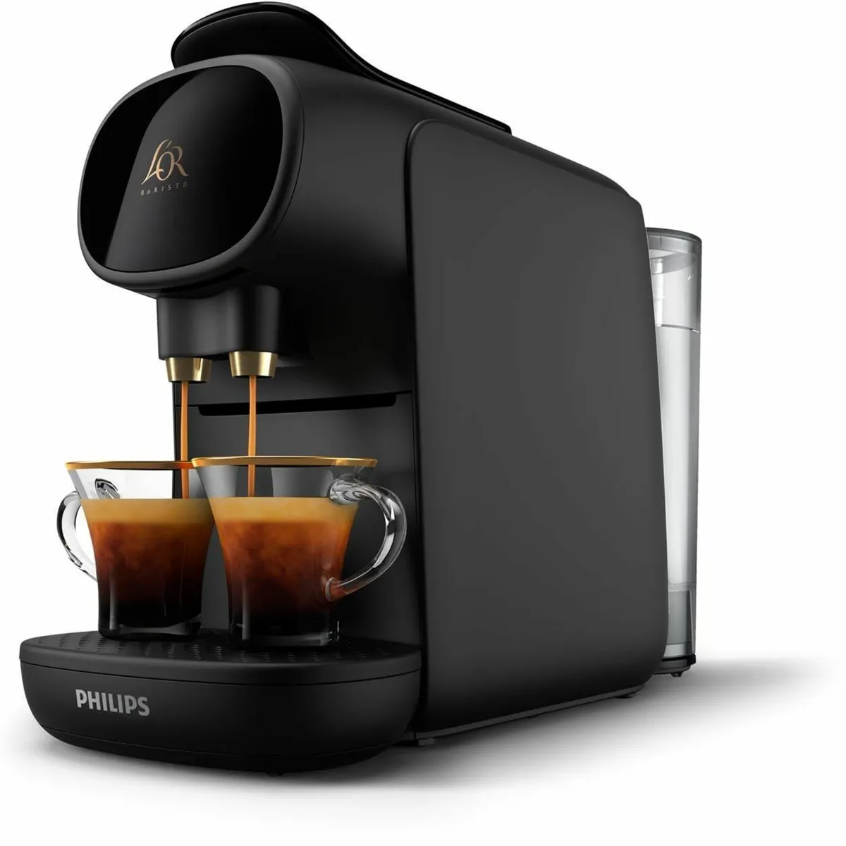 L'OR Barista Sublime Capsule Coffee Machine - Image 1