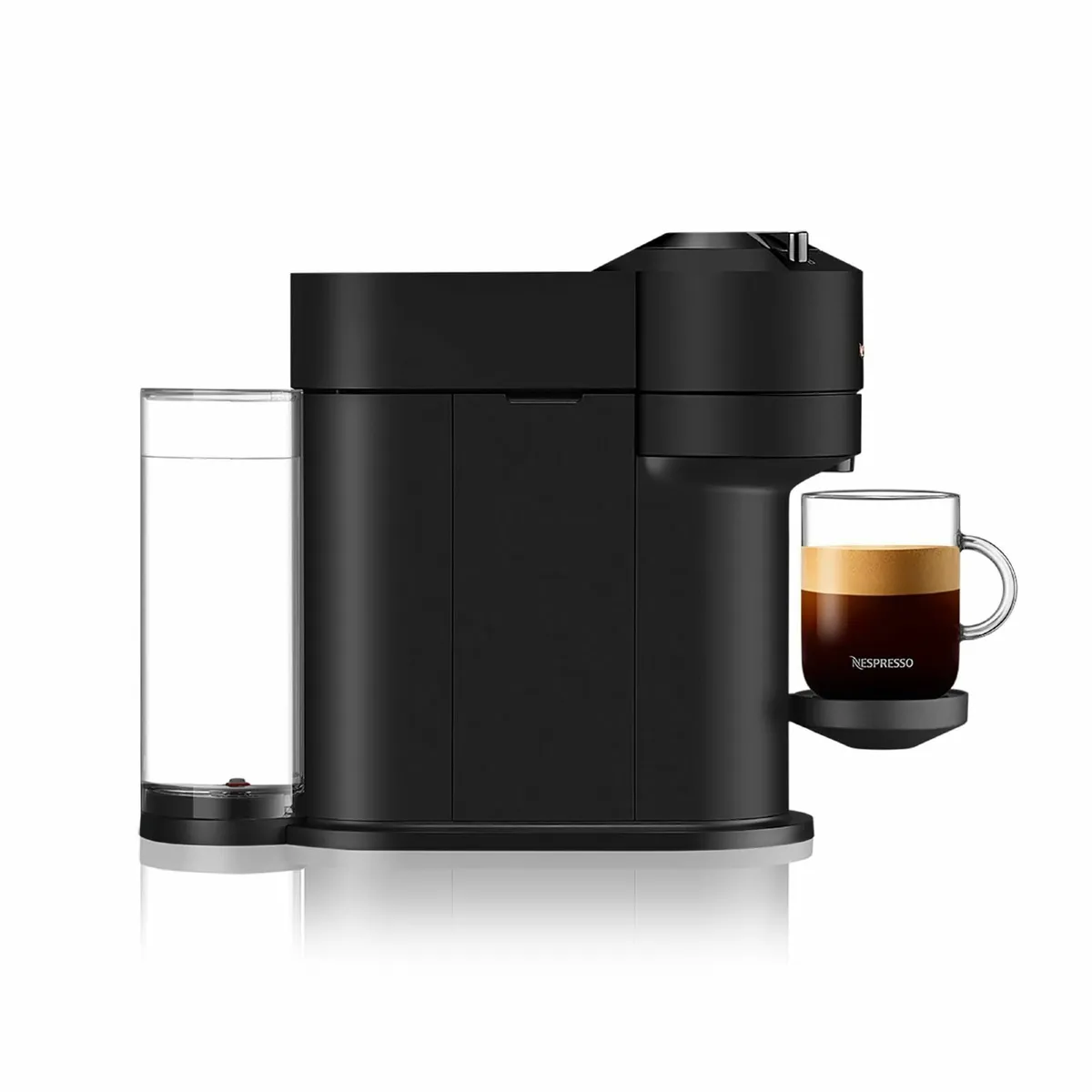 Vertuo Next Coffee Machine by De'Longhi with - Image 4