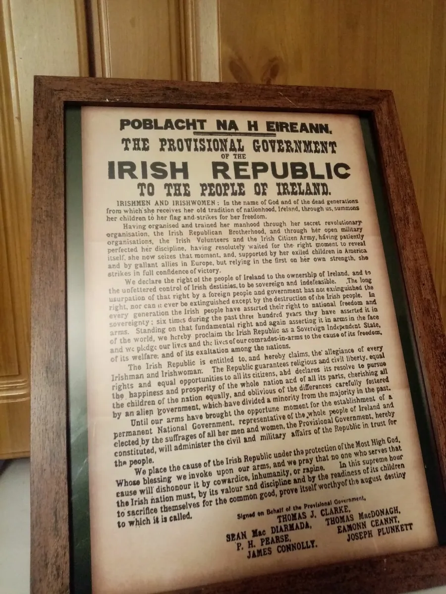 Home Bar, Man Cave Bits - Image 2