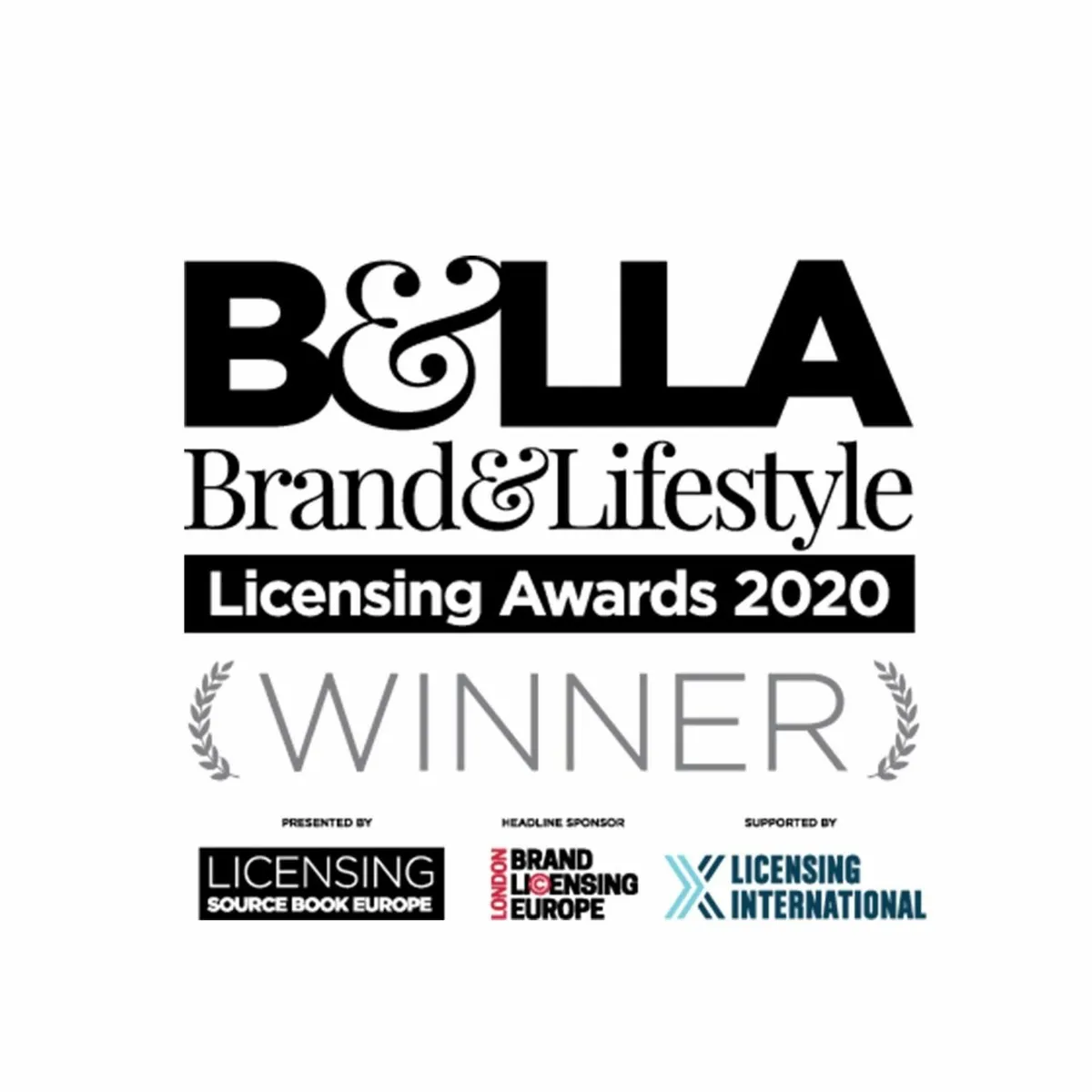 Emma Bridgewater Toaster Polka Dot 2 Slice - Image 4