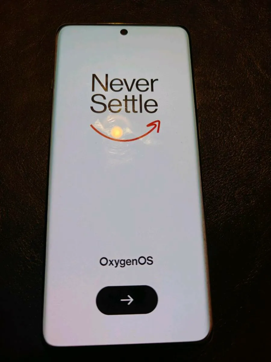 OnePlus 12 - Image 2