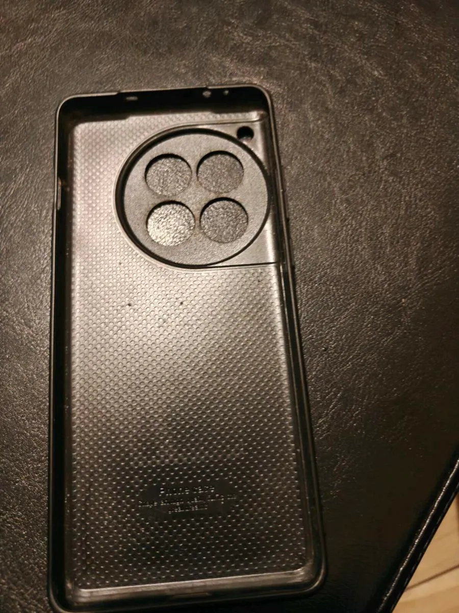 OnePlus 12 - Image 3